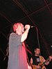 PICT0491.JPG