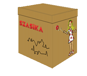 A term�k �tv�tele