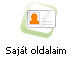 saj�t oldalaim
