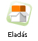 elad�s