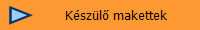Vend�gk�nyv