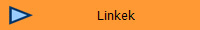 Linkek