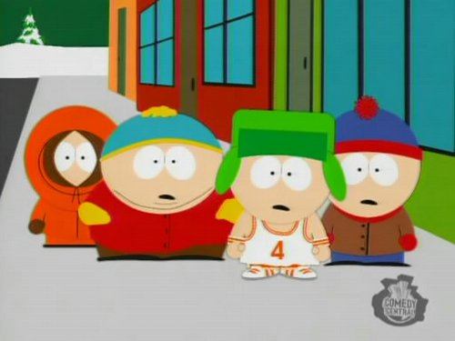 south_park_901_15.jpg