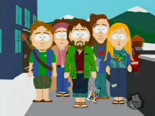 south_park_902_09.jpg