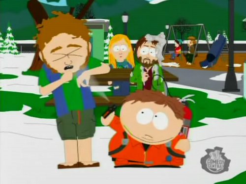 south_park_902_20.jpg