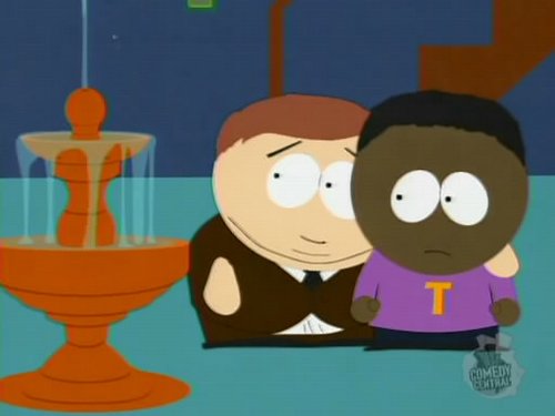 south_park_903_12.jpg