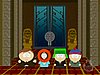 south_park_903_38.jpg