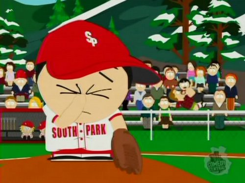 south_park_905_06.jpg