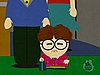 south_park_905_26.jpg