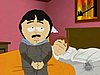 south_park_905_28.jpg