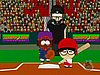 south_park_905_33.jpg