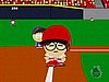 south_park_905_34.jpg