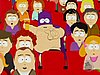 south_park_905_35.jpg