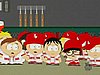 south_park_905_37.jpg