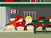 south_park_905_38.jpg