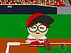 south_park_905_42.jpg