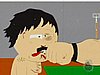 south_park_905_45.jpg