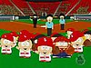 south_park_905_48.jpg