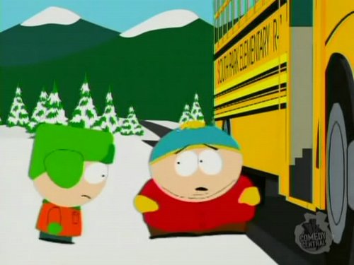 south_park_906_06.jpg