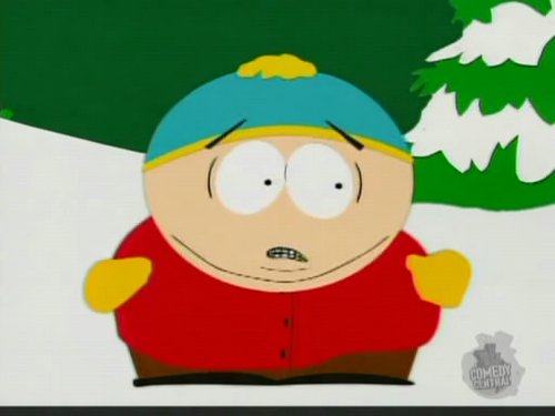 south_park_906_07.jpg