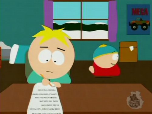 south_park_906_22.jpg