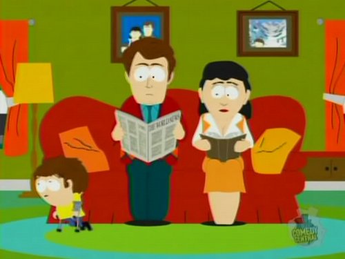 south_park_907_11.jpg