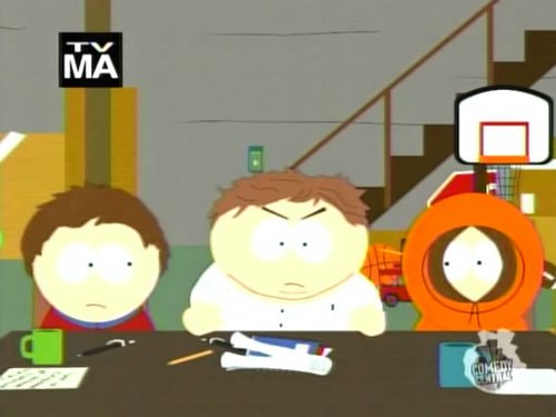 south_park_909_02.jpg