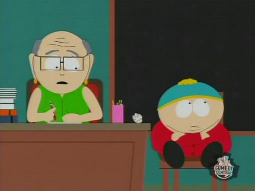 south_park_910_39.jpg