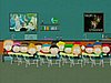 south_park_910_02.jpg