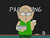 south_park_910_03.jpg