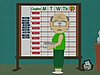 south_park_910_04.jpg