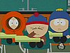 south_park_910_05.jpg