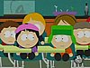 south_park_910_07.jpg