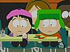 south_park_910_10.jpg