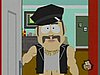 south_park_910_17.jpg