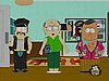 south_park_910_19.jpg