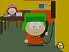 south_park_910_23.jpg