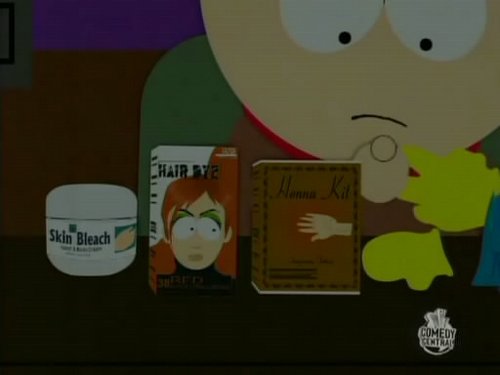 south_park_911_12.jpg