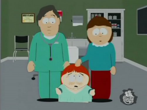 south_park_911_19.jpg