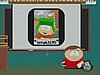 south_park_911_03.jpg