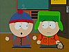 south_park_911_04.jpg