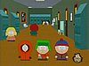 south_park_911_09.jpg