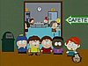 south_park_911_10.jpg