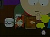 south_park_911_12.jpg