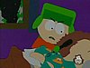 south_park_911_13.jpg