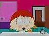 south_park_911_16.jpg