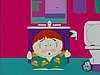 south_park_911_17.jpg