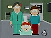 south_park_911_19.jpg