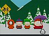 south_park_911_20.jpg