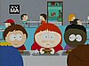 south_park_911_23.jpg